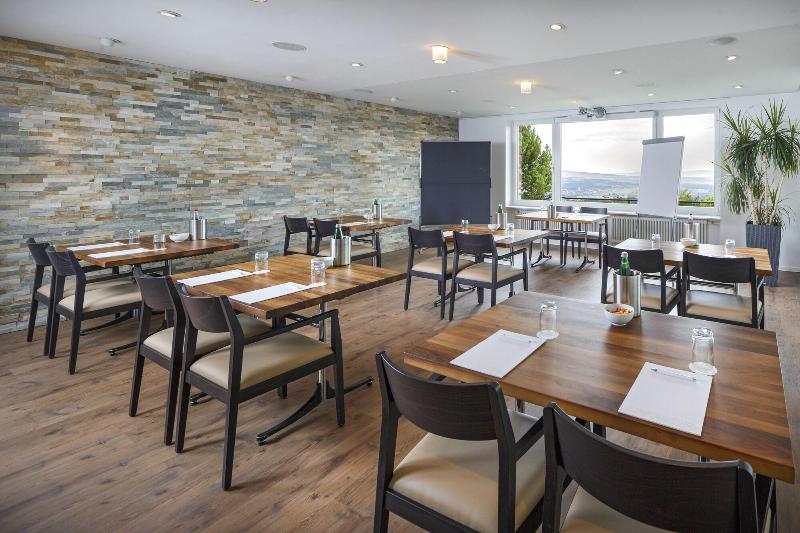 בית מלון כפרי Sonnenberg