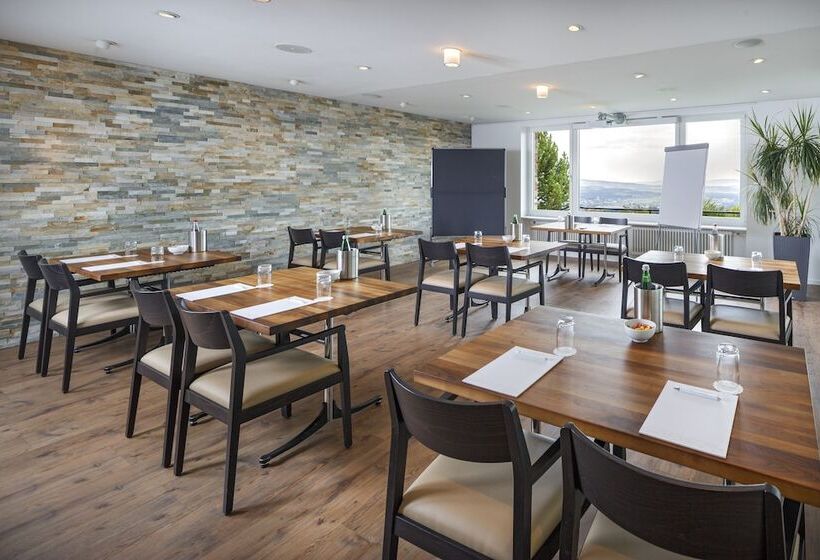 בית מלון כפרי Sonnenberg