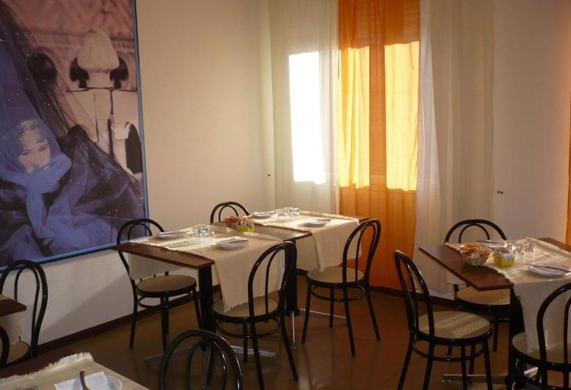 בית מלון כפרי Sport