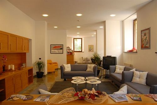 בית מלון כפרי Stendhal