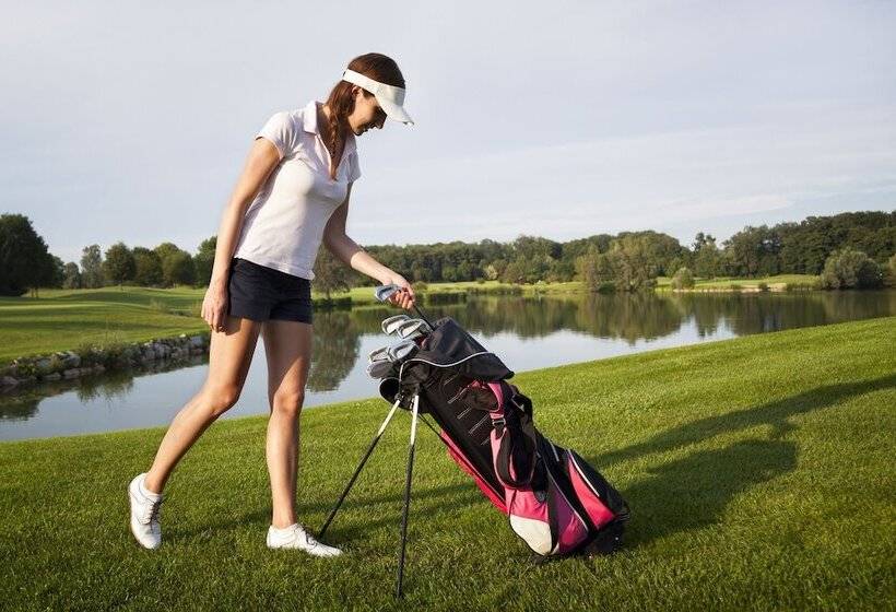 Отель Tanums Gestgifveri