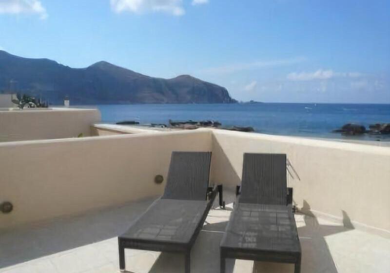 فندق Tempo Di Mare