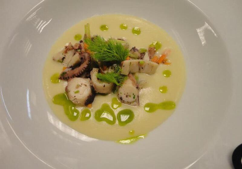 Отель Tempo Di Mare