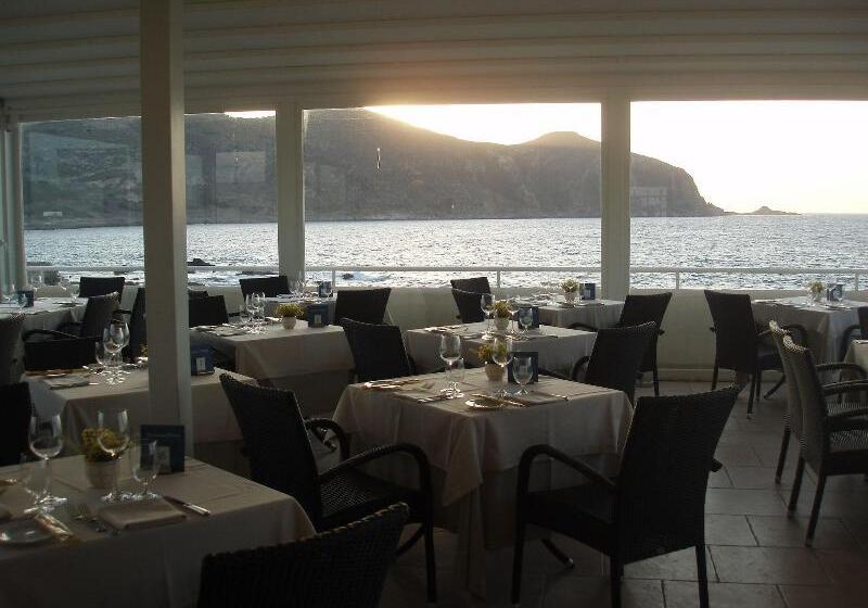 Отель Tempo Di Mare