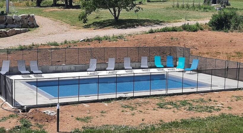 ホテル The Originals City, Hôtel La Siesta, Annonay Est