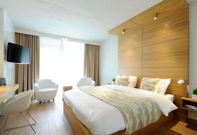 Van Der Valk Hotel Beveren