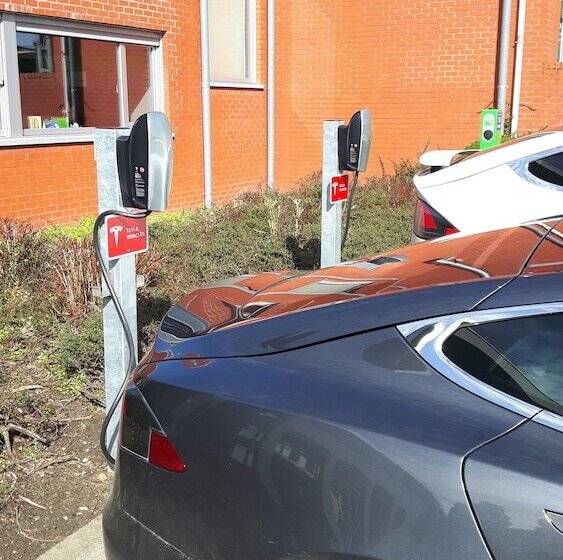 Van Der Valk Hotel Beveren