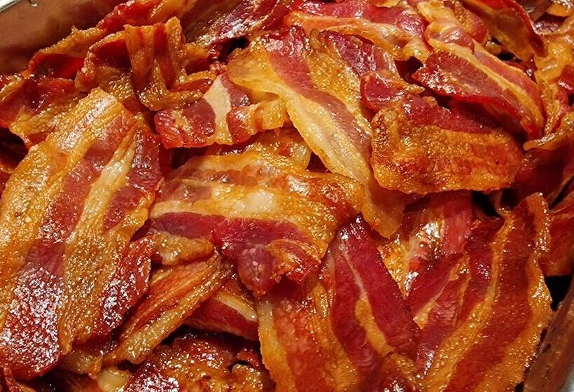 בית מלון כפרי Vertshuset Røros