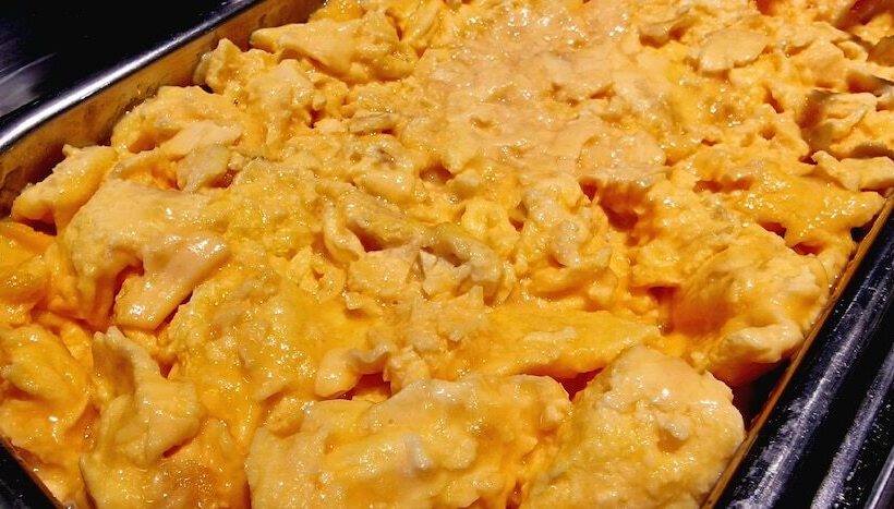 בית מלון כפרי Vertshuset Røros