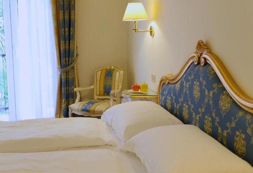 호텔 Villa Miravalle