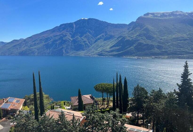 호텔 Village Bazzanega   Montagnoli Group