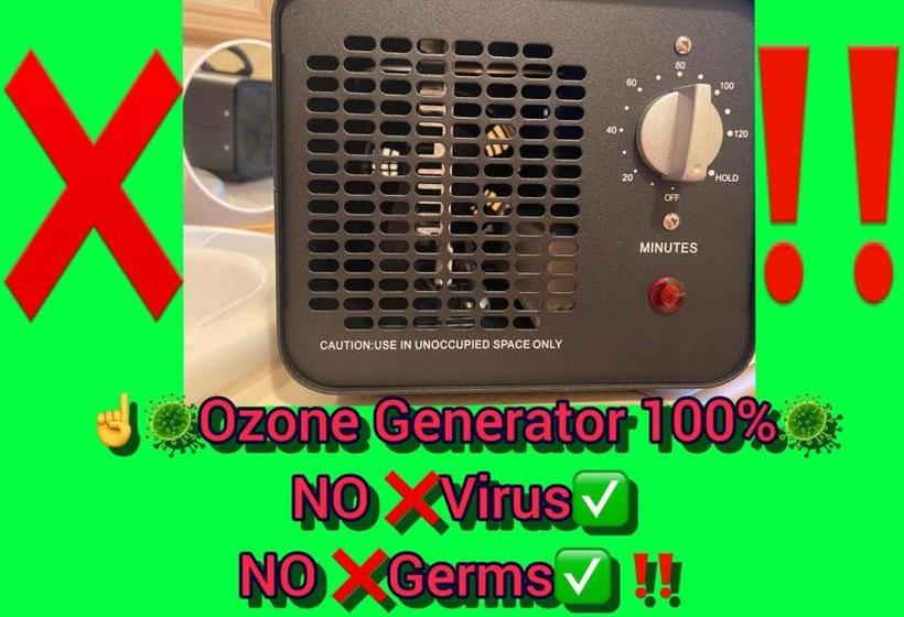 فندق Wesselényi