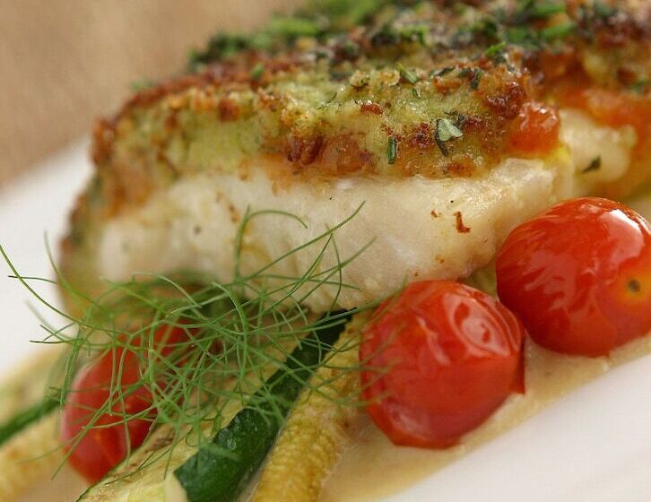 هتل Woodall Country House And Spa