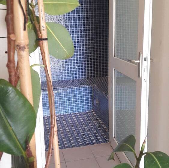 La Villa   Hôtel Bien être