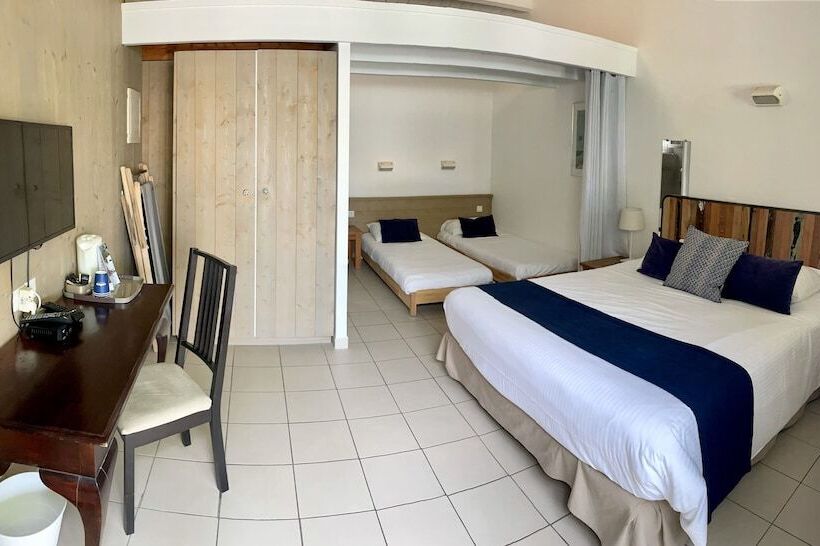 La Villa   Hôtel Bien être