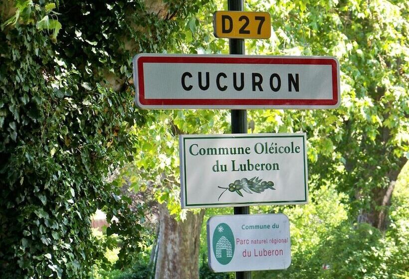 فندق Hôtel De L Etang