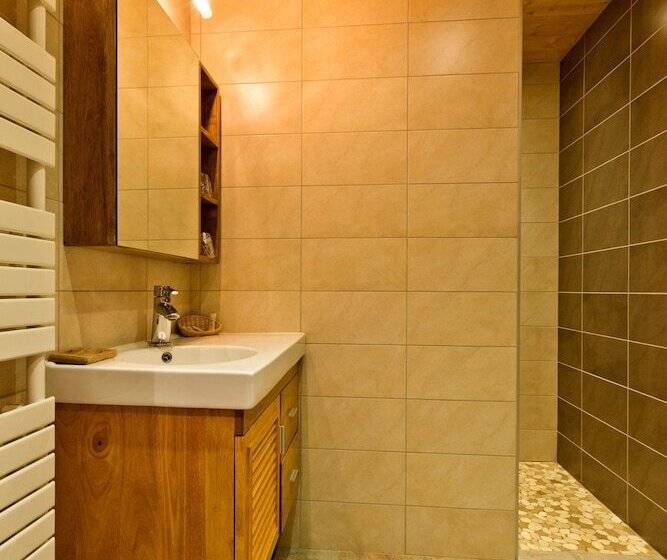 Logis Hotel & Spa Beau Site