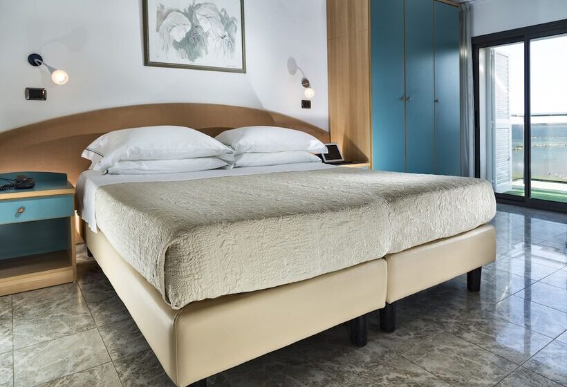 Milano Resort