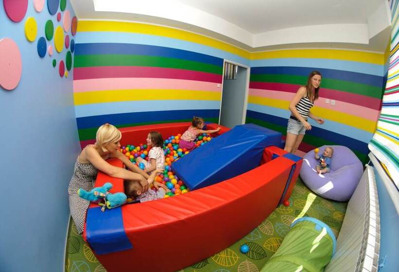 Park Hotel Bydgoszcz