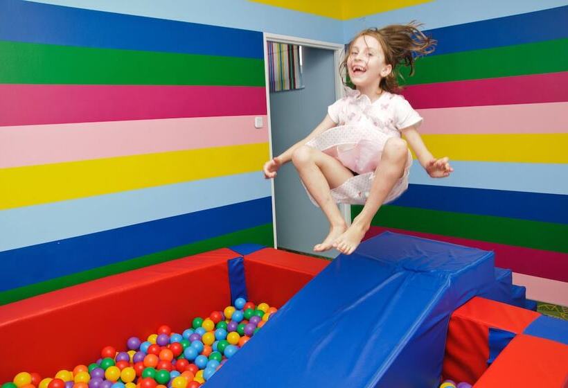 Park Hotel Bydgoszcz