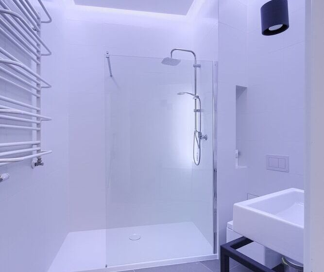 Park Hotel Bydgoszcz