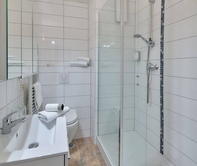 Park Hotel Traben Trarbach