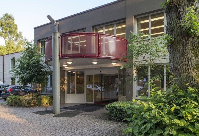 Parkhotel De Bosrand