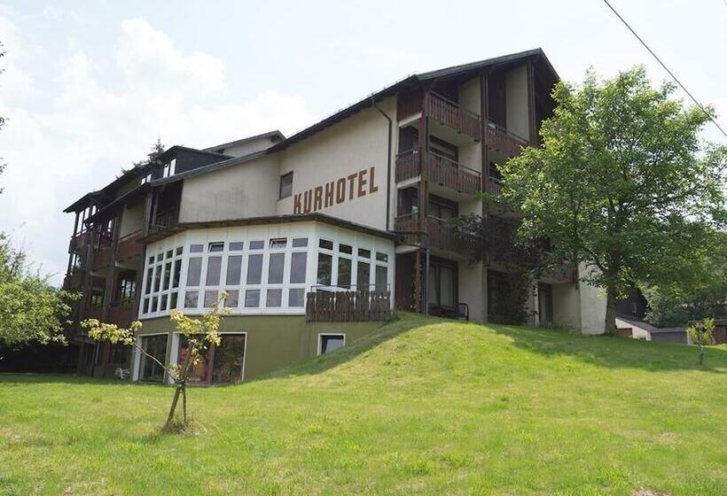 펜션 Gasthof Deutscher Adler Und Hotel Puchtler