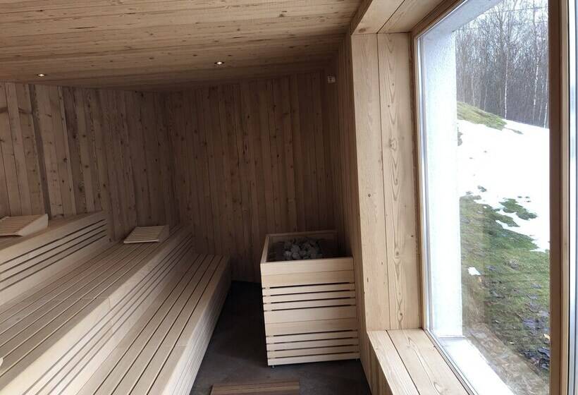 펜션 Gasthof Deutscher Adler Und Hotel Puchtler