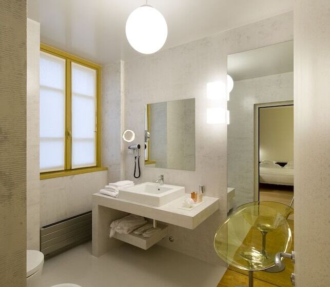 Petronilla Hotel In Bergamo