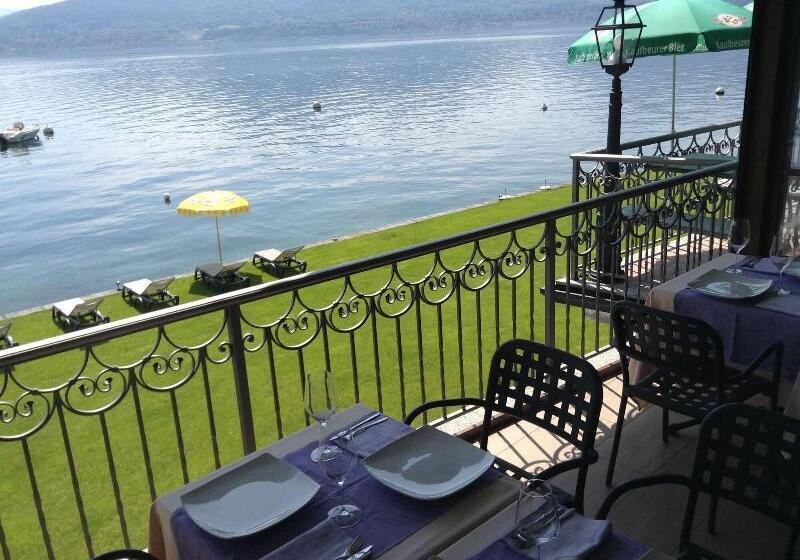 Residence Casa E Vela