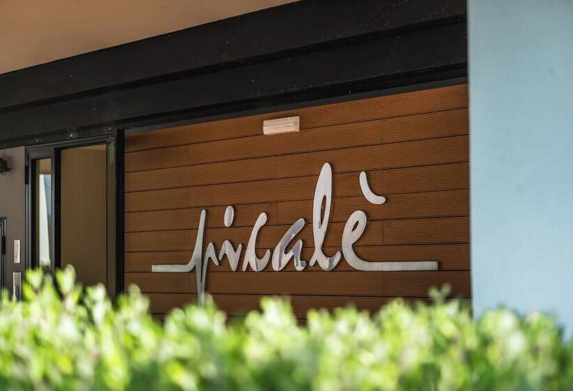 Residence Picalè