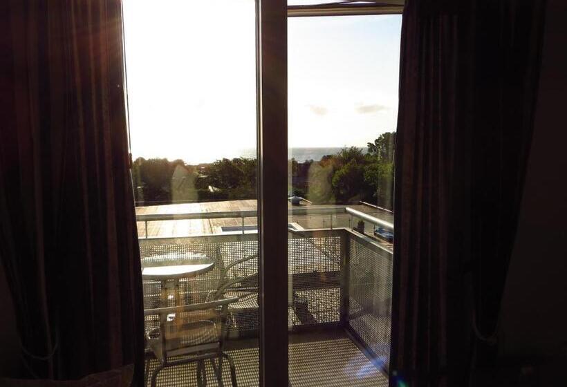 Курорт Viking Aqua Spa & Wellness