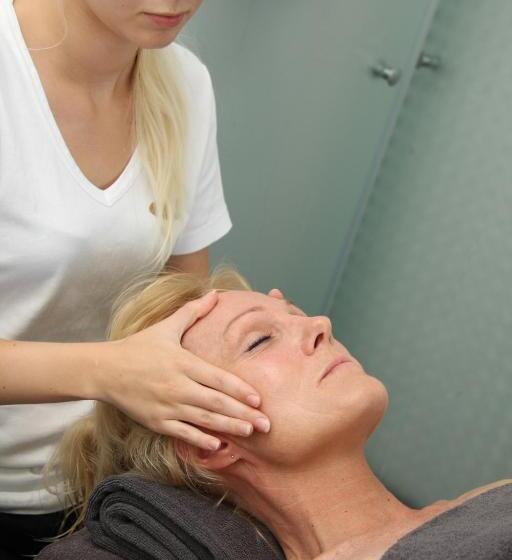 Курорт Viking Aqua Spa & Wellness