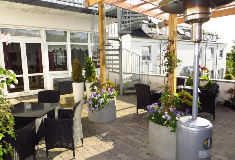 Курорт Viking Aqua Spa & Wellness