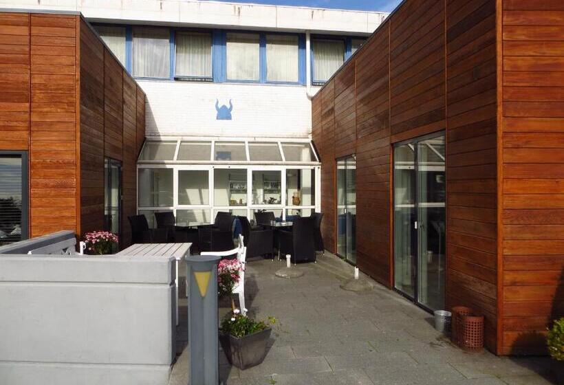 Курорт Viking Aqua Spa & Wellness