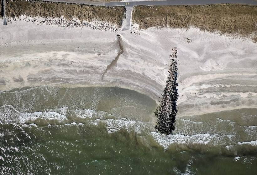 Курорт Viking Aqua Spa & Wellness