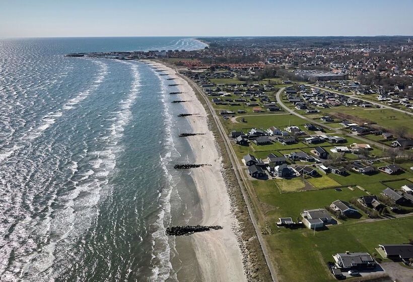 Курорт Viking Aqua Spa & Wellness