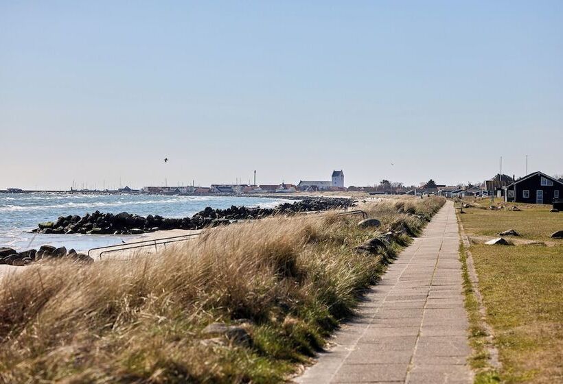 Курорт Viking Aqua Spa & Wellness