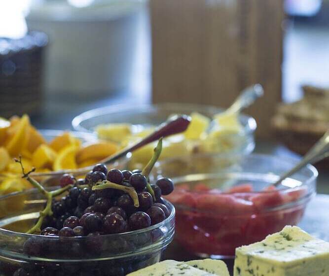 Курорт Viking Aqua Spa & Wellness