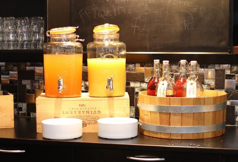 Курорт Viking Aqua Spa & Wellness