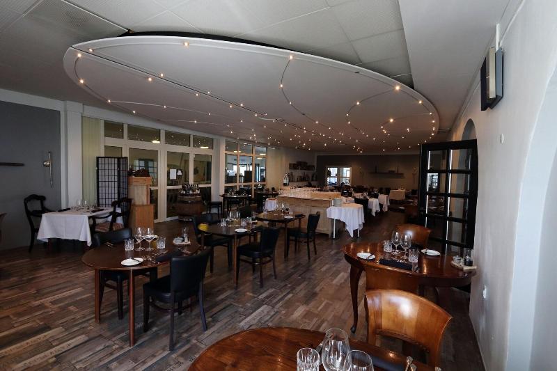 Курорт Viking Aqua Spa & Wellness