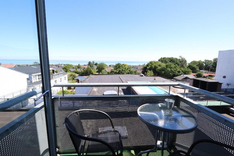 Курорт Viking Aqua Spa & Wellness