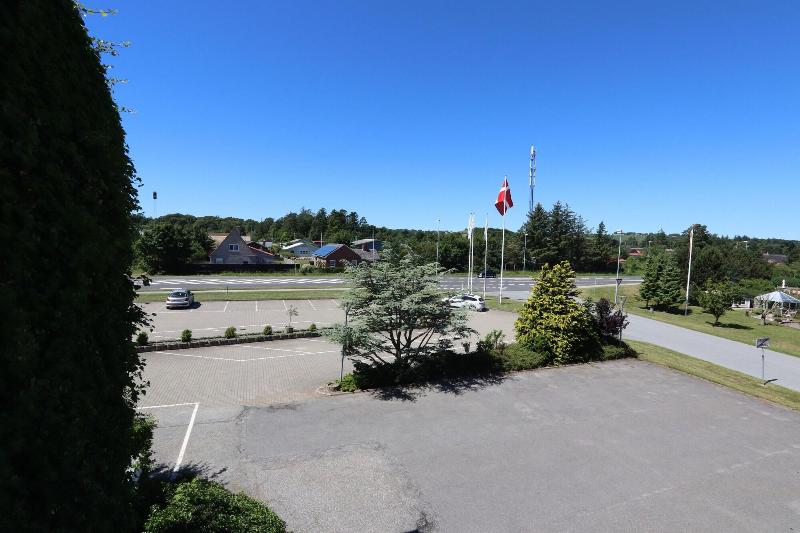 Курорт Viking Aqua Spa & Wellness