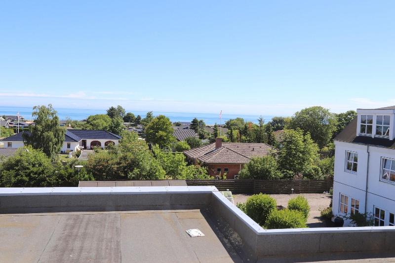 Курорт Viking Aqua Spa & Wellness