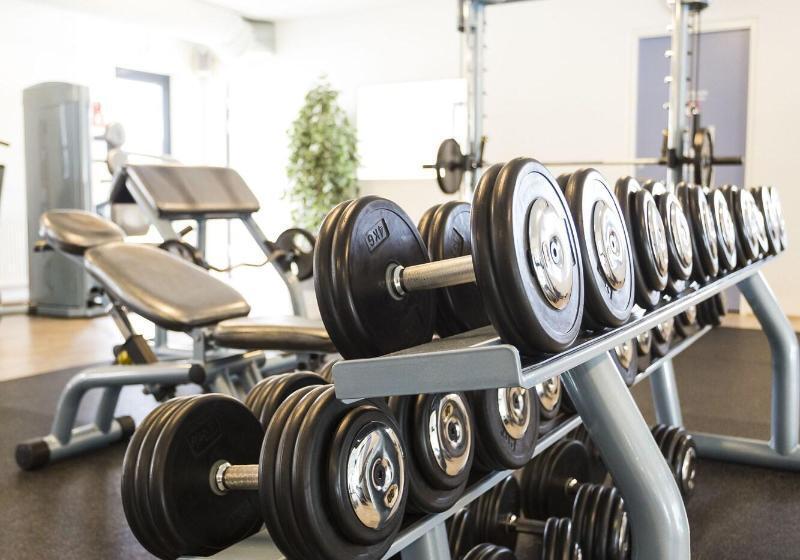 Курорт Viking Aqua Spa & Wellness