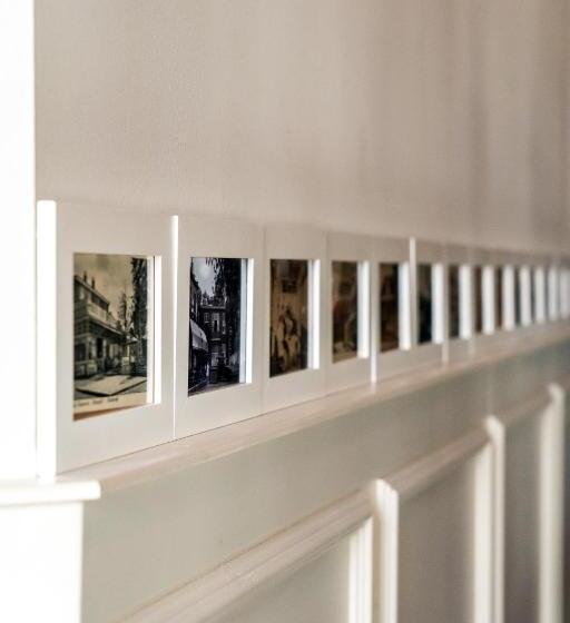 Restaurant & Hotel Monopole Harderwijk