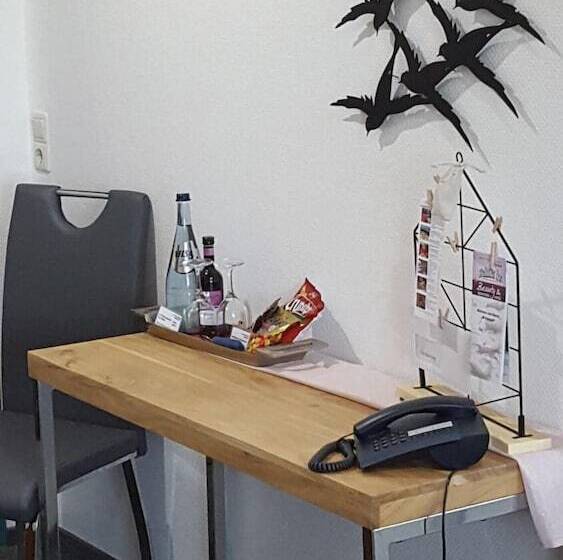 Revital & Wohlfühlhotel Steimker Hof