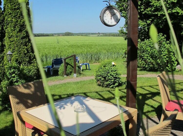 Revital & Wohlfühlhotel Steimker Hof