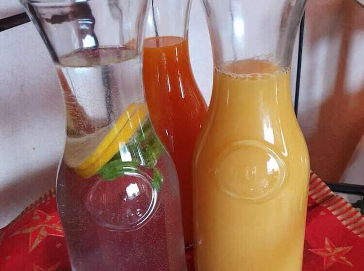 Revital & Wohlfühlhotel Steimker Hof